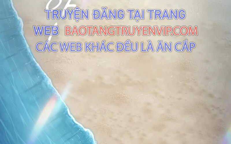 Ma Pháp Sư Tại Trường Học Pháp Thuật Chương 104 Ảnh 5