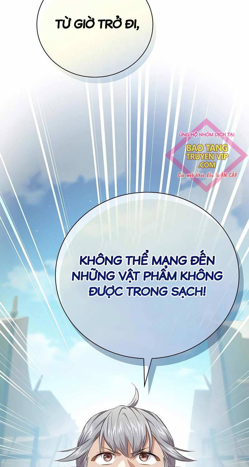 Ma Pháp Sư Tại Trường Học Pháp Thuật Chương 100 Ảnh 42