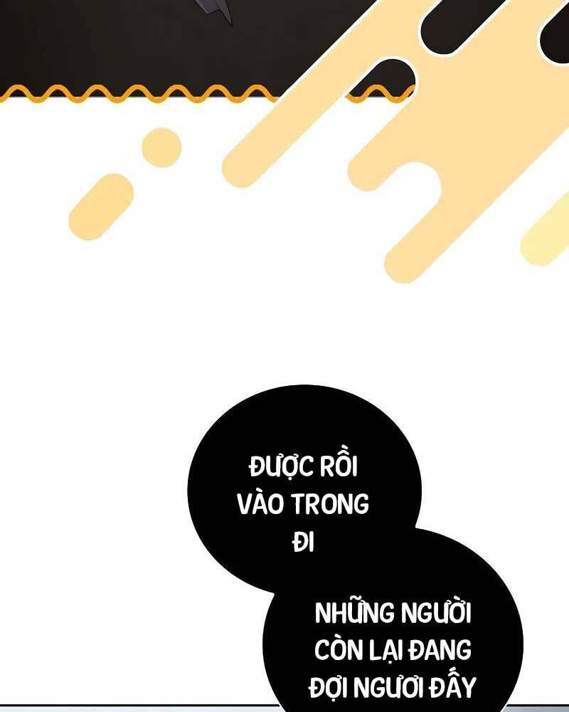 Ma Pháp Sư Tại Trường Học Pháp Thuật Chương 104 Ảnh 107