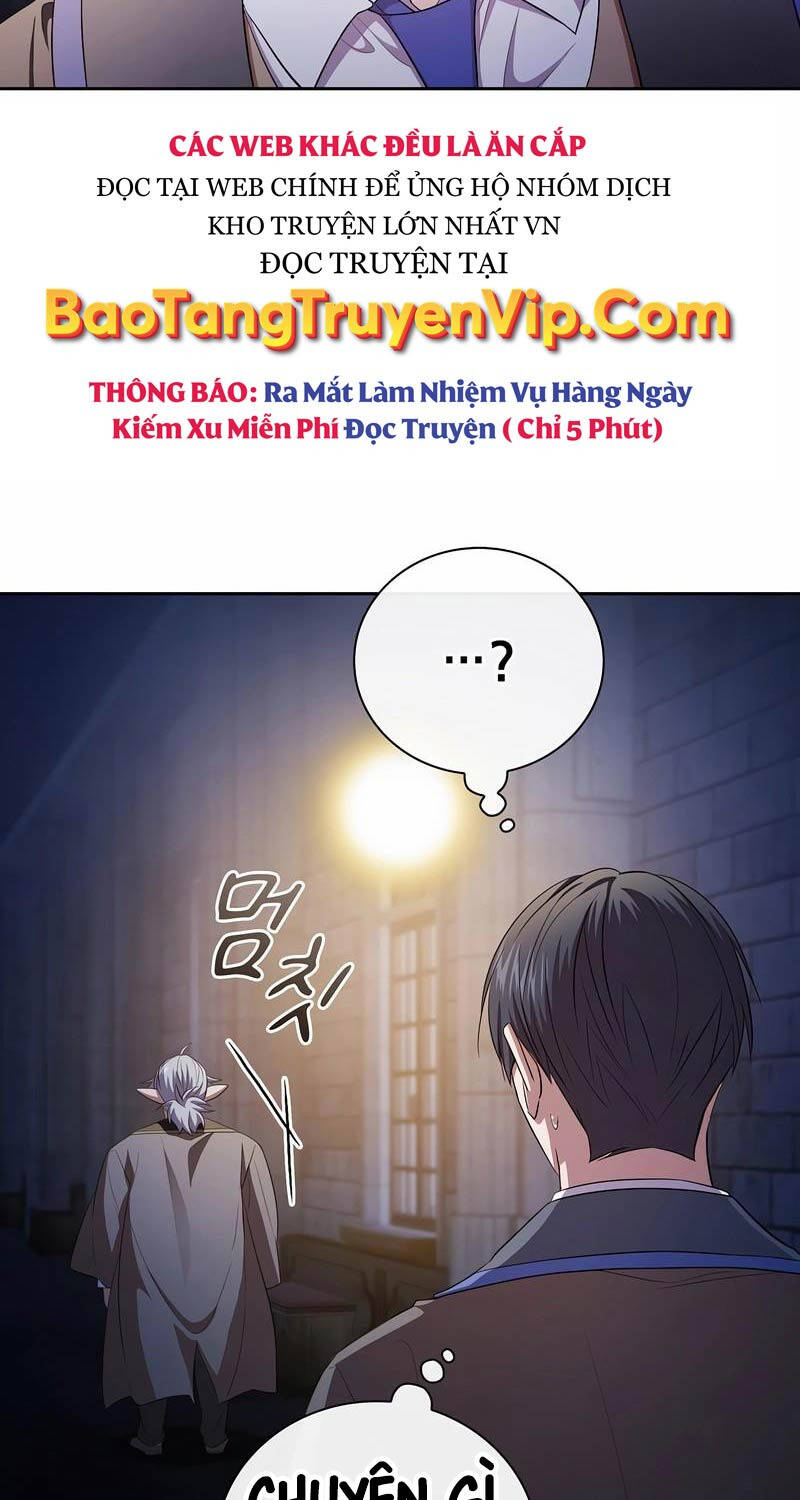 Ma Pháp Sư Tại Trường Học Pháp Thuật Chương 101 Ảnh 44