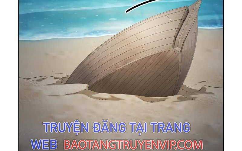 Ma Pháp Sư Tại Trường Học Pháp Thuật Chương 104 Ảnh 74