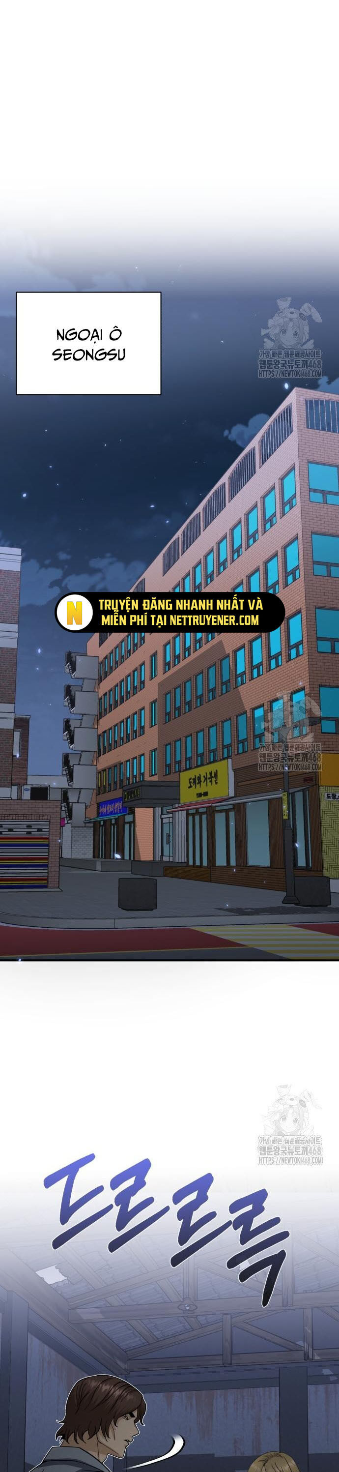 Thiên Tài Của Dòng Dõi Độc Nhất Vô Nhị Chương 104 Ảnh 3