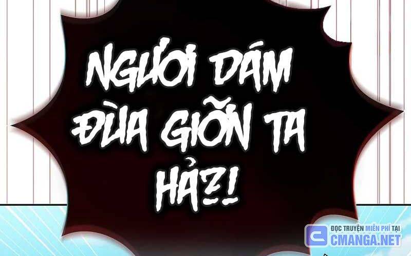 Ma Pháp Sư Tại Trường Học Pháp Thuật Chương 104 Ảnh 142