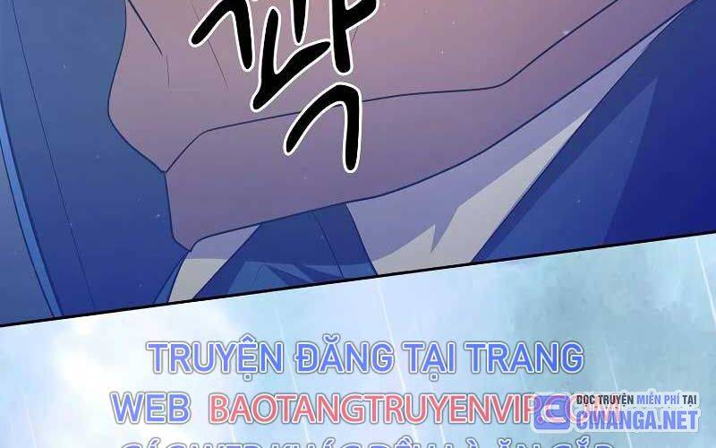 Ma Pháp Sư Tại Trường Học Pháp Thuật Chương 104 Ảnh 157