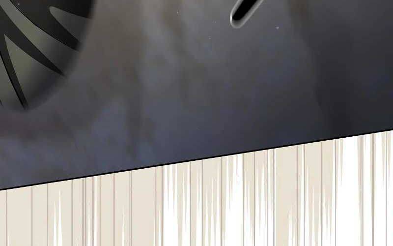Ma Pháp Sư Tại Trường Học Pháp Thuật Chương 104 Ảnh 138