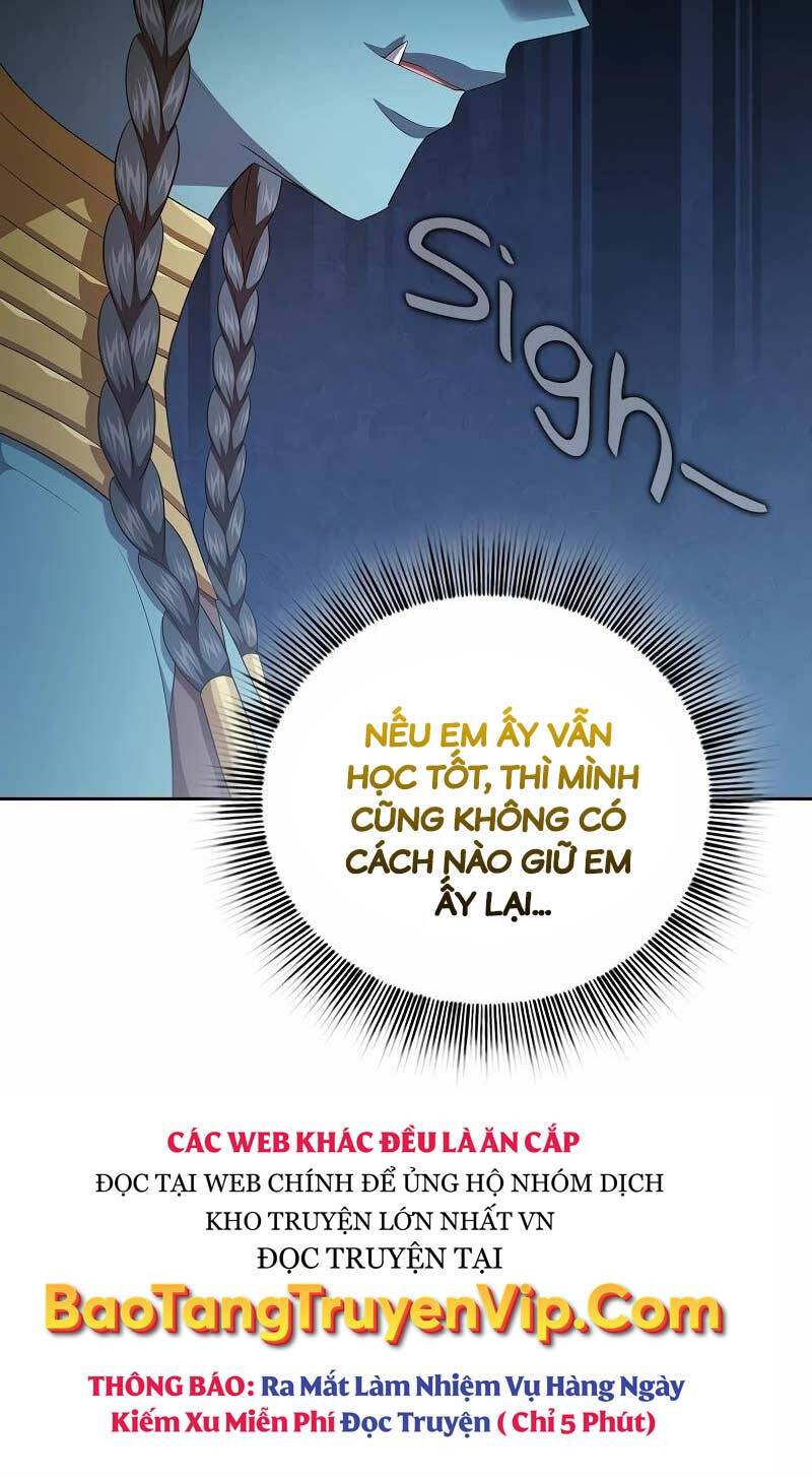 Ma Pháp Sư Tại Trường Học Pháp Thuật Chương 100 Ảnh 17