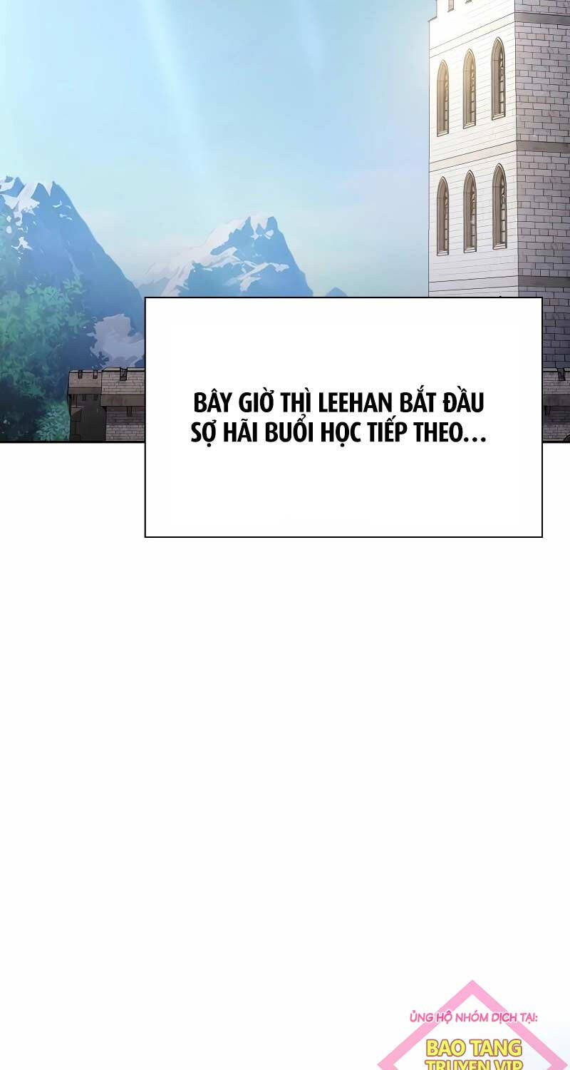 Ma Pháp Sư Tại Trường Học Pháp Thuật Chương 100 Ảnh 21