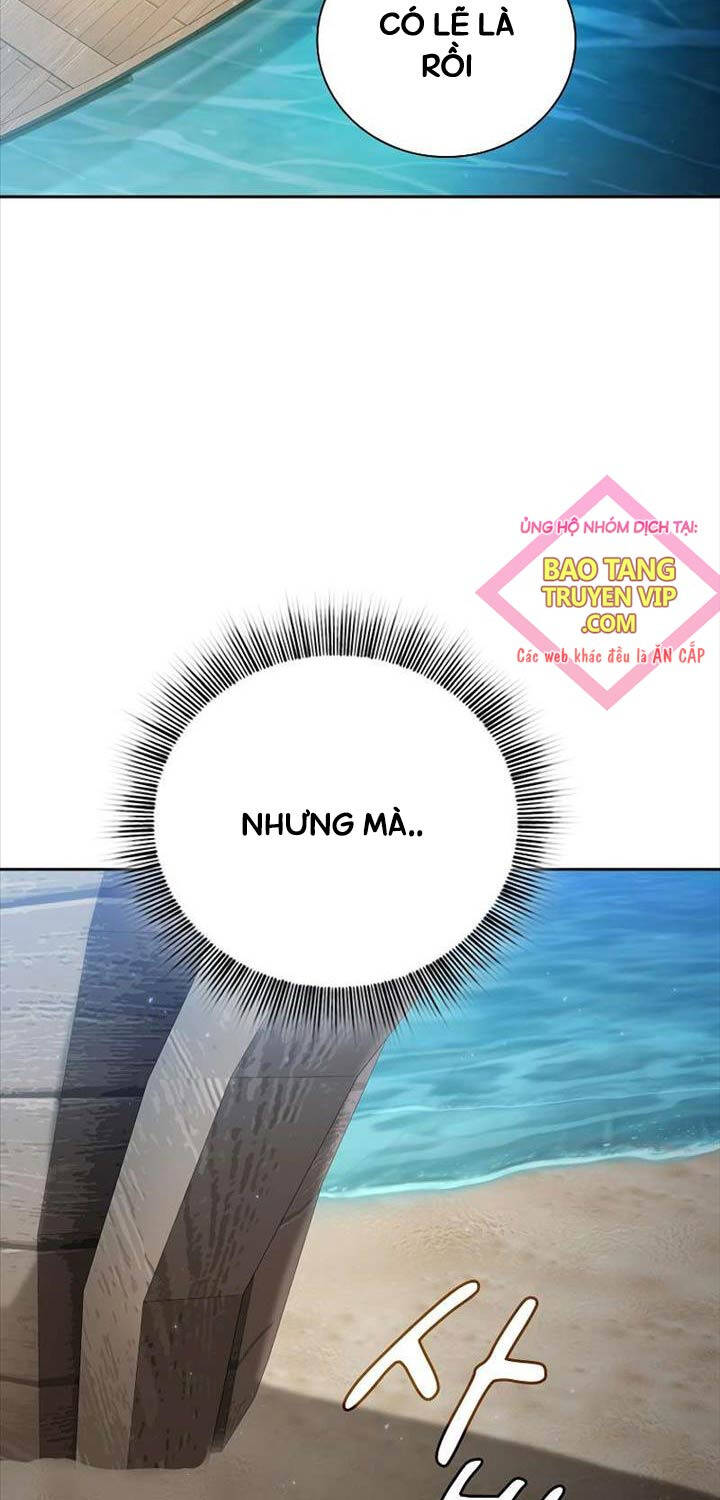 Ma Pháp Sư Tại Trường Học Pháp Thuật Chương 103 Ảnh 91