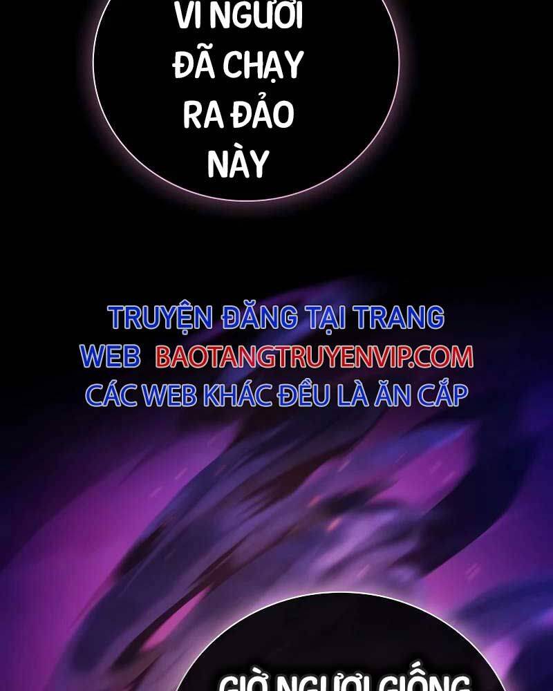 Ma Pháp Sư Tại Trường Học Pháp Thuật Chương 104 Ảnh 173
