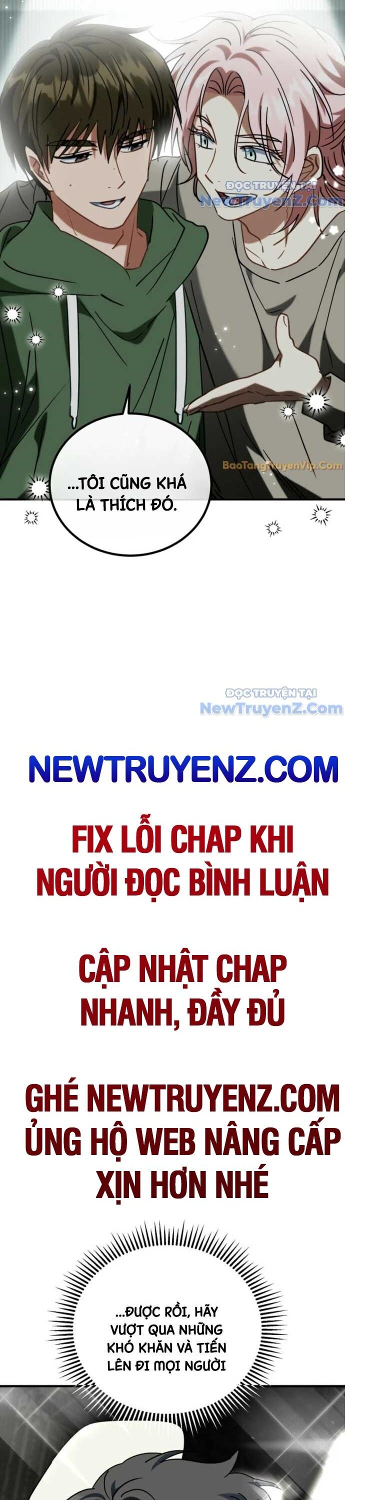 Tôi Sẽ Vực Dậy Gia Tộc Này Chương 27 Ảnh 21
