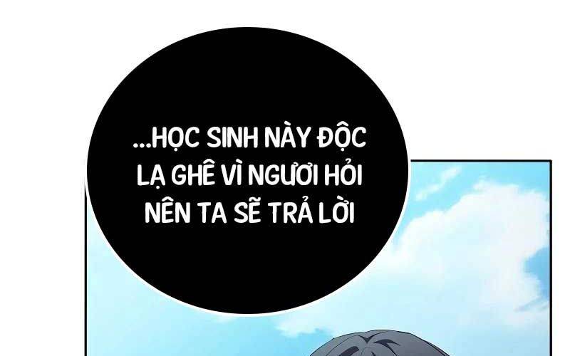 Ma Pháp Sư Tại Trường Học Pháp Thuật Chương 104 Ảnh 102