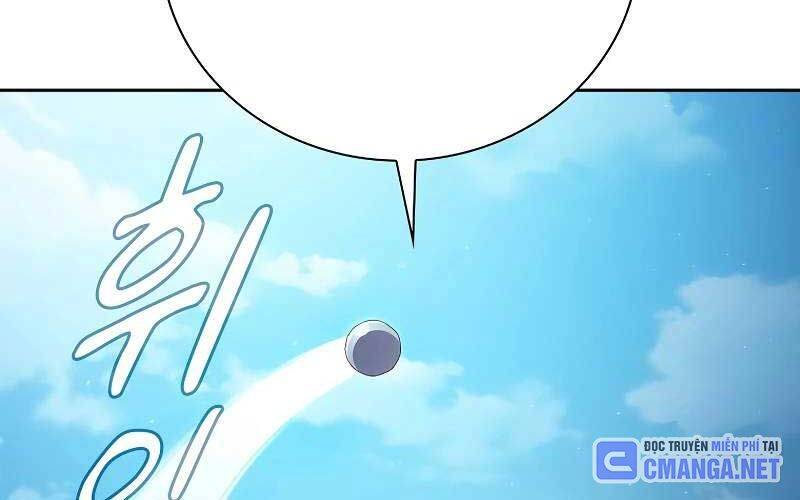 Ma Pháp Sư Tại Trường Học Pháp Thuật Chương 104 Ảnh 46