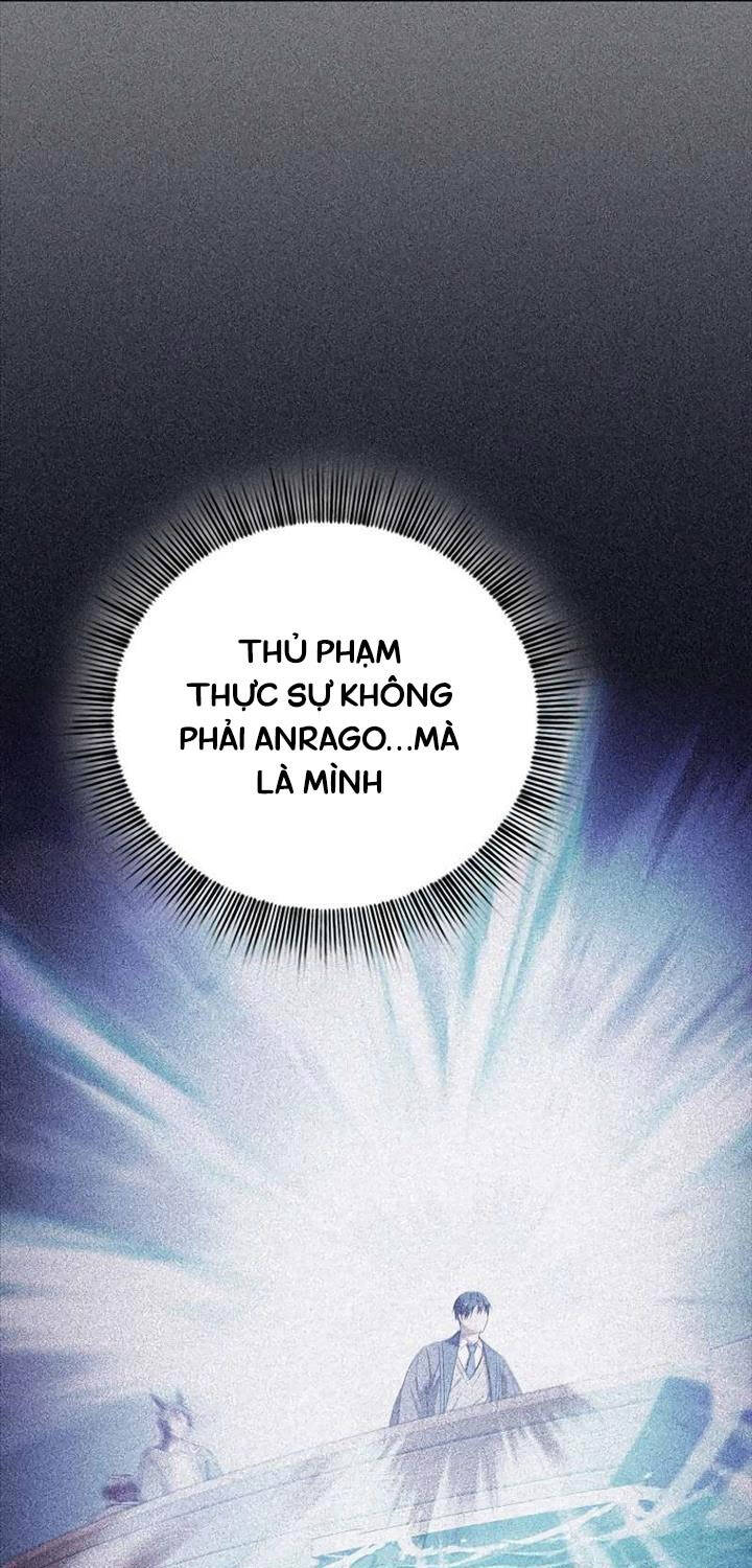 Ma Pháp Sư Tại Trường Học Pháp Thuật Chương 103 Ảnh 60