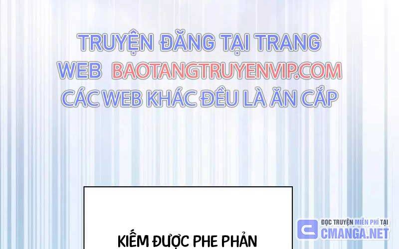 Ma Pháp Sư Tại Trường Học Pháp Thuật Chương 104 Ảnh 184