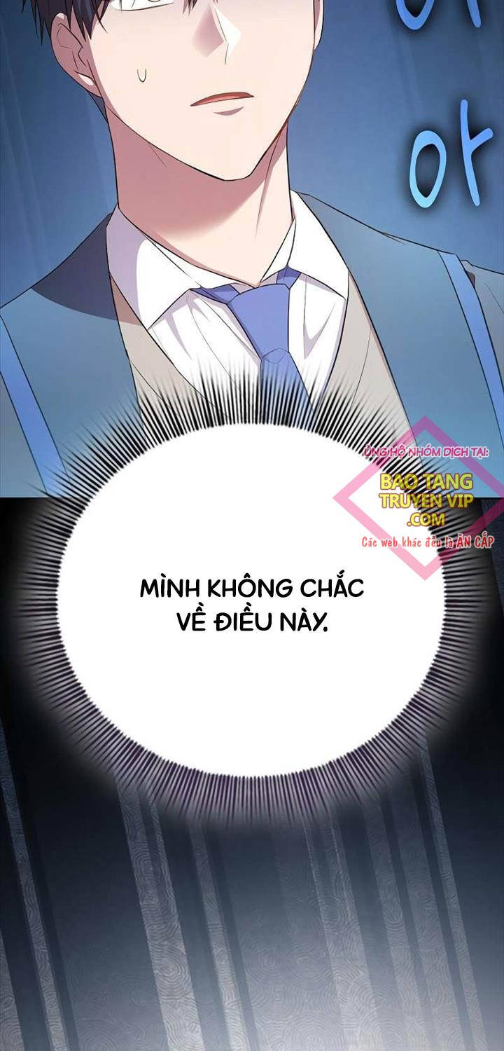 Ma Pháp Sư Tại Trường Học Pháp Thuật Chương 103 Ảnh 6