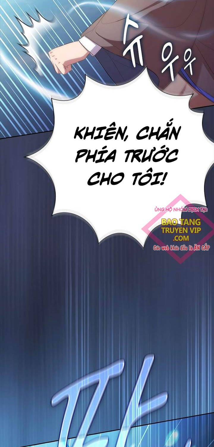 Ma Pháp Sư Tại Trường Học Pháp Thuật Chương 103 Ảnh 83