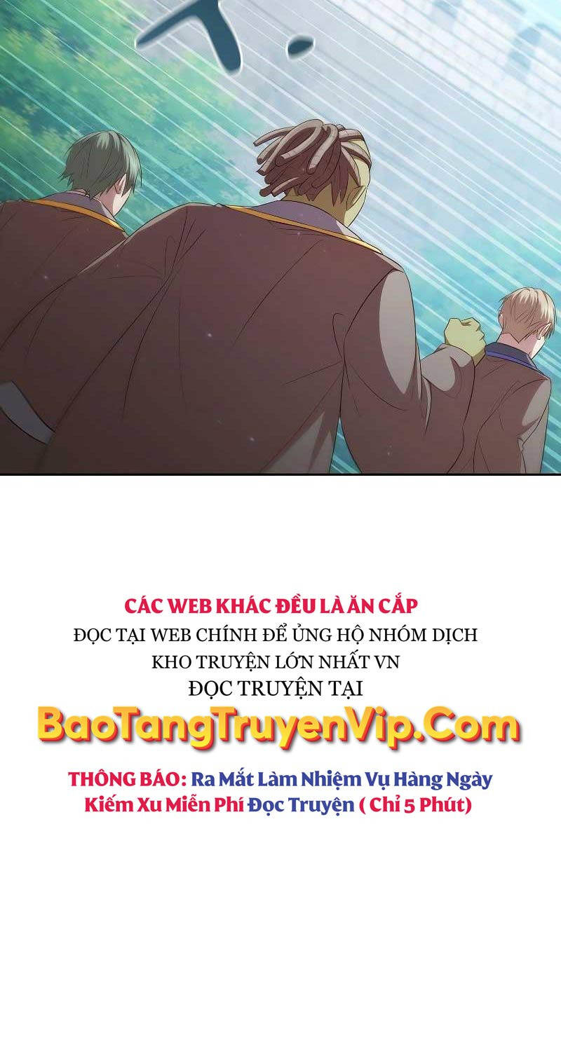 Ma Pháp Sư Tại Trường Học Pháp Thuật Chương 98 Ảnh 27