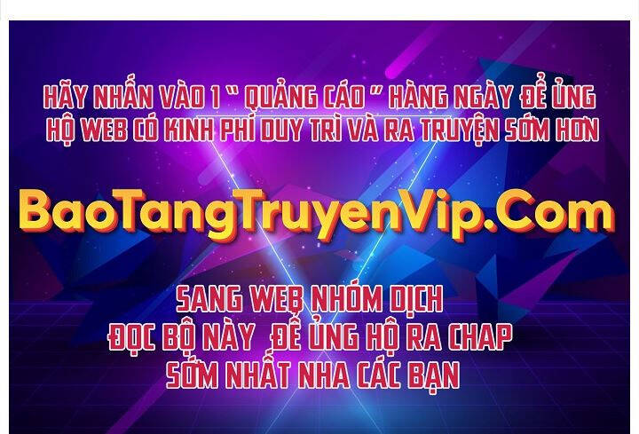 Ma Pháp Sư Tại Trường Học Pháp Thuật Chương 103 Ảnh 96