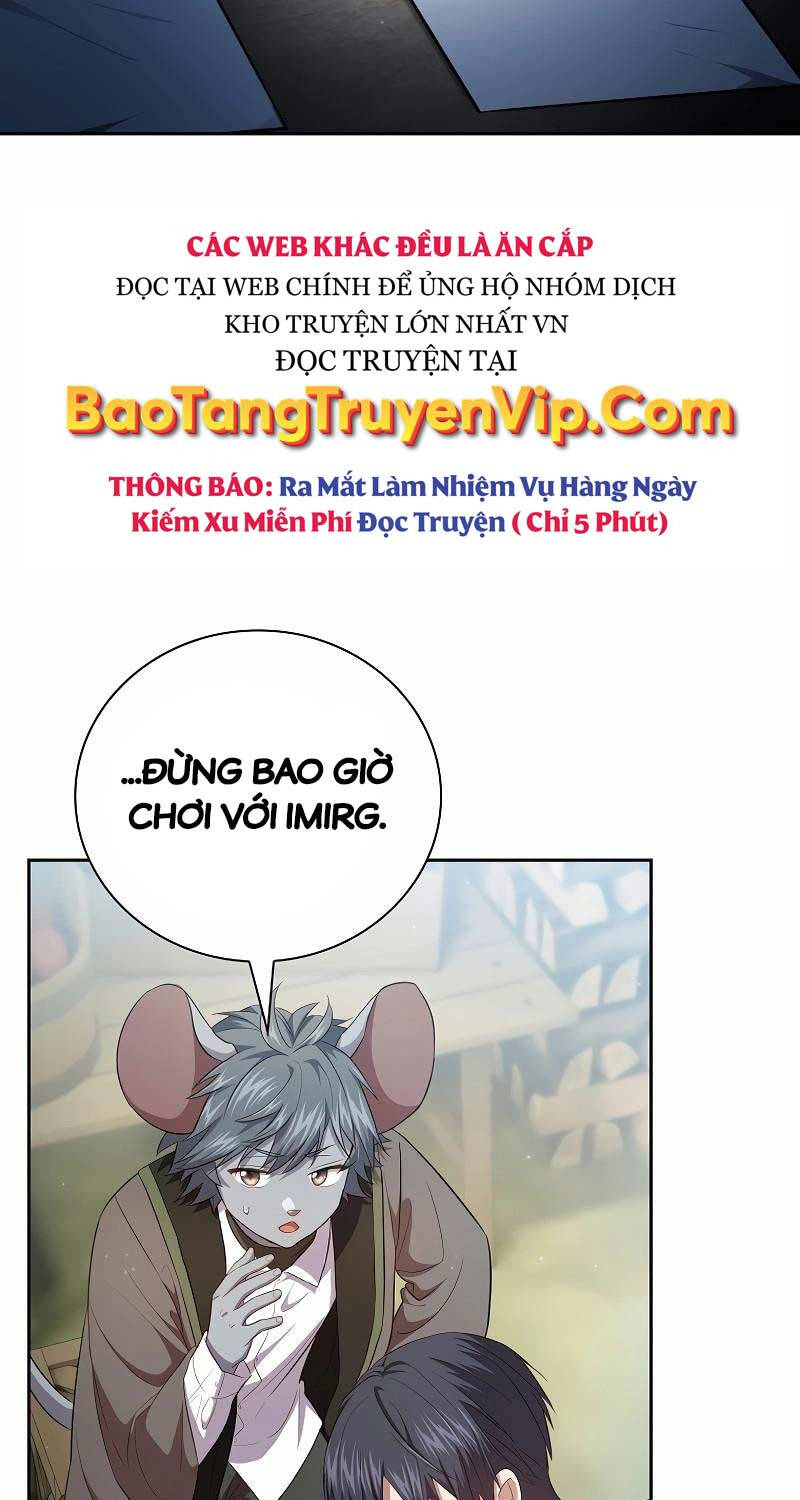 Ma Pháp Sư Tại Trường Học Pháp Thuật Chương 100 Ảnh 88