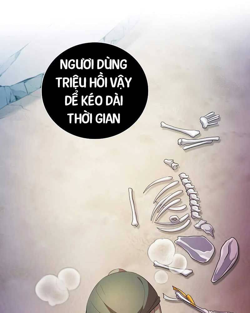 Ma Pháp Sư Tại Trường Học Pháp Thuật Chương 104 Ảnh 164