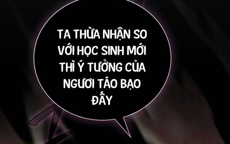 Ma Pháp Sư Tại Trường Học Pháp Thuật Chương 104 Ảnh 167