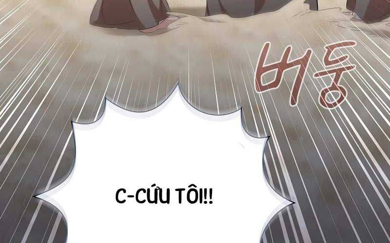 Ma Pháp Sư Tại Trường Học Pháp Thuật Chương 104 Ảnh 42