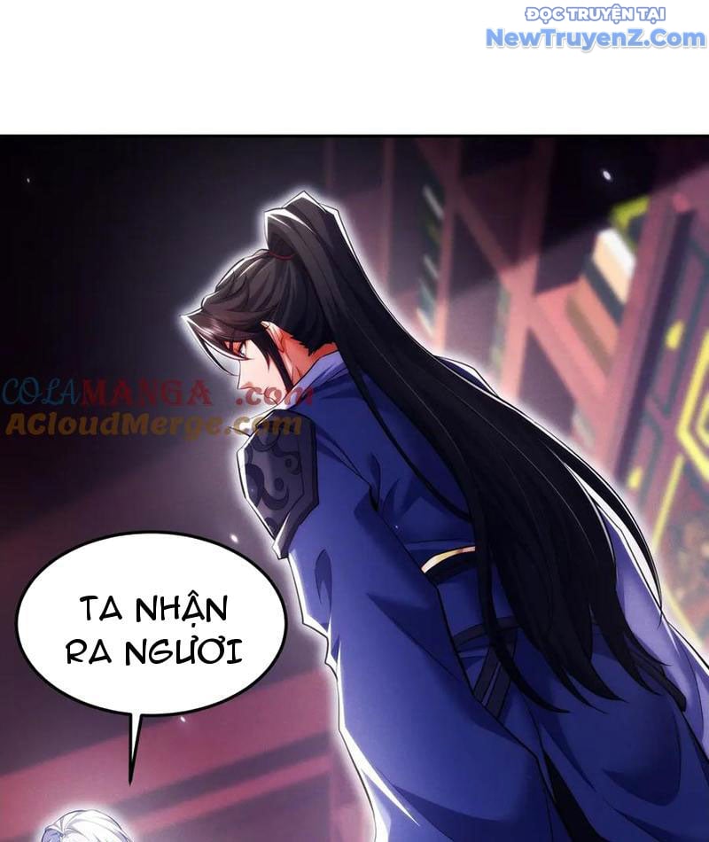 Các Nữ Sư Tôn Đều Muốn Chiếm Hữu Ta Chương 13 Ảnh 45