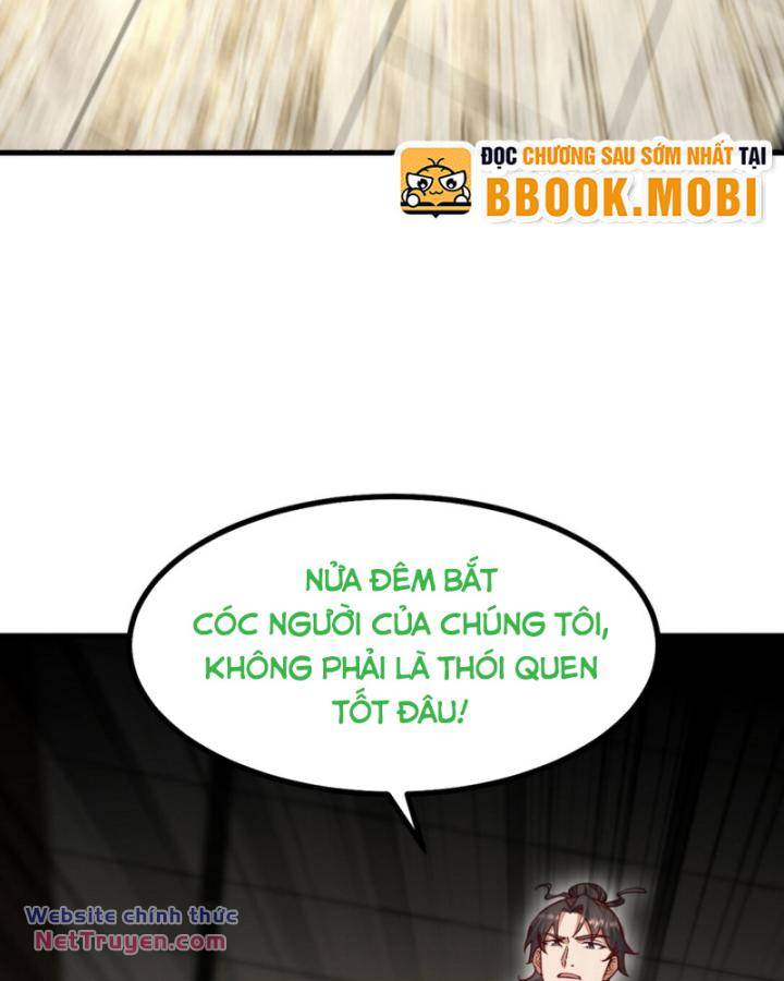 Long Vương Điện Chương 300 Ảnh 76