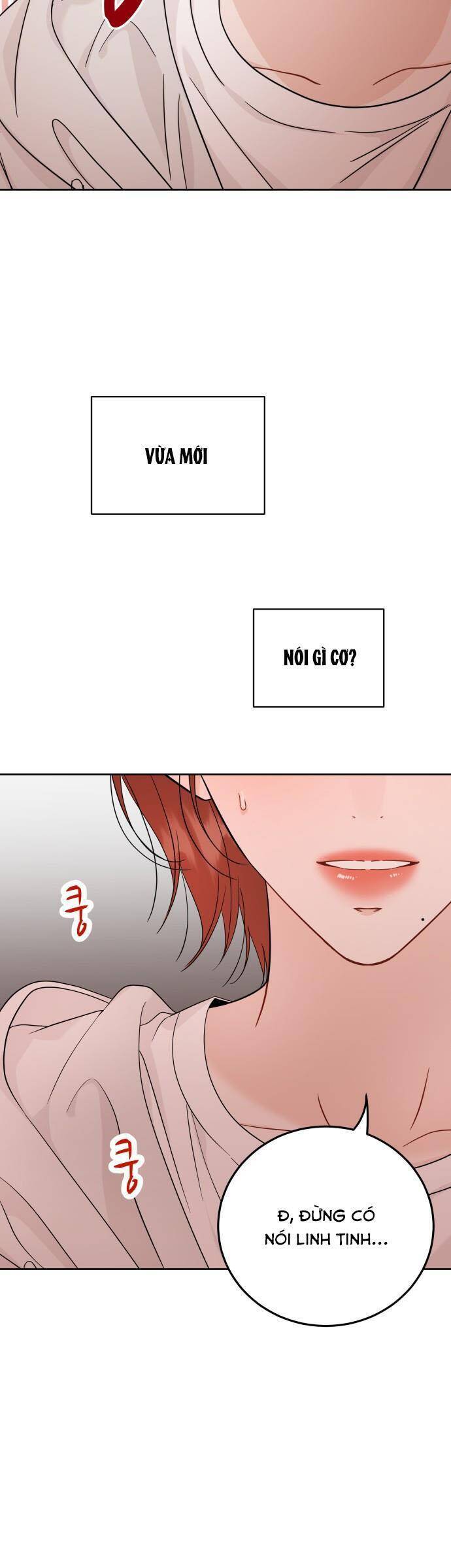 Người Một Nhà Chương 100 Ảnh 4