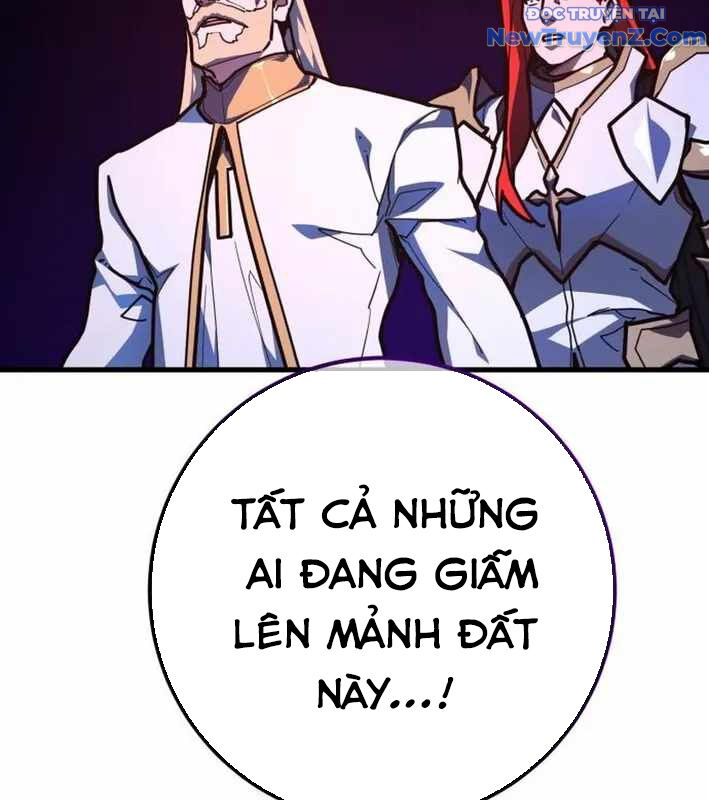 Quỷ Troll Mạnh Nhất Thế Giới Chương 129 Ảnh 140