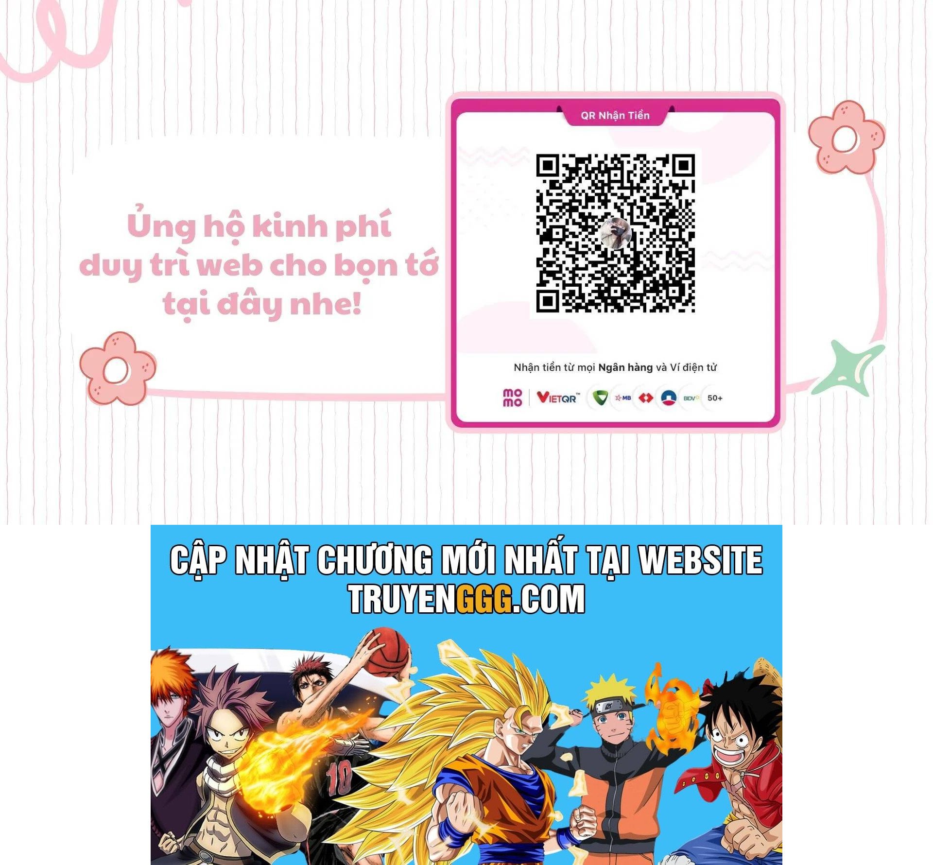 Người Một Nhà Chương 100 Ảnh 49