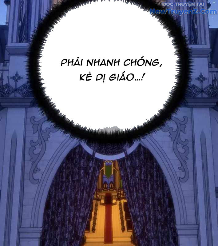 Quỷ Troll Mạnh Nhất Thế Giới Chương 129 Ảnh 156