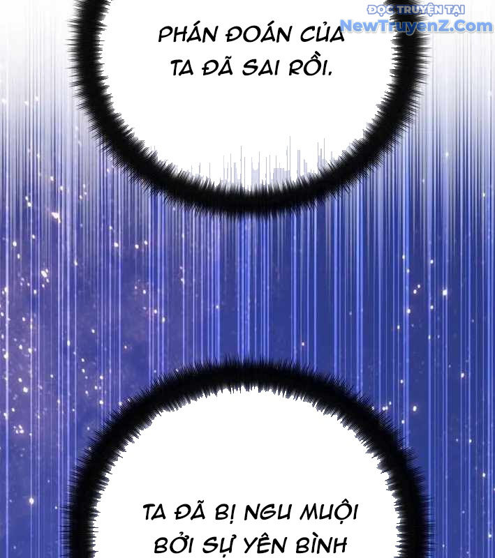 Quỷ Troll Mạnh Nhất Thế Giới Chương 129 Ảnh 154