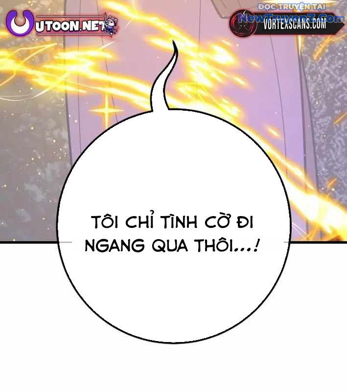 Quỷ Troll Mạnh Nhất Thế Giới Chương 129 Ảnh 195