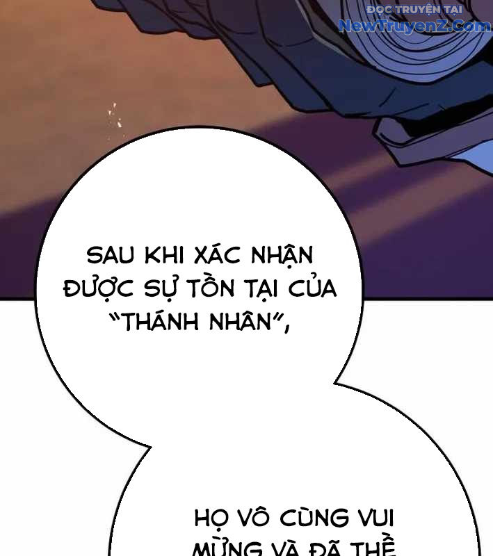 Quỷ Troll Mạnh Nhất Thế Giới Chương 129 Ảnh 69