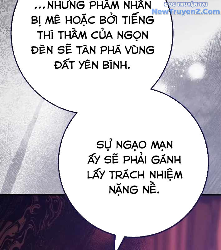 Quỷ Troll Mạnh Nhất Thế Giới Chương 129 Ảnh 135