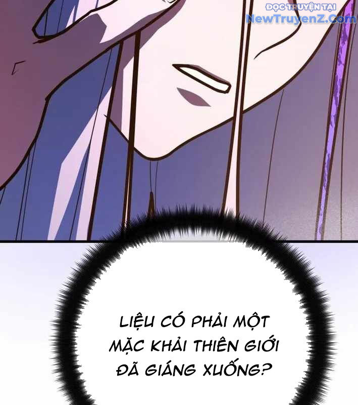 Quỷ Troll Mạnh Nhất Thế Giới Chương 129 Ảnh 129