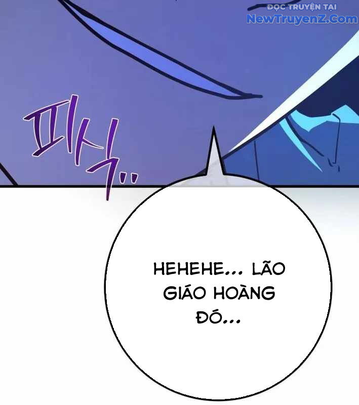 Quỷ Troll Mạnh Nhất Thế Giới Chương 129 Ảnh 204