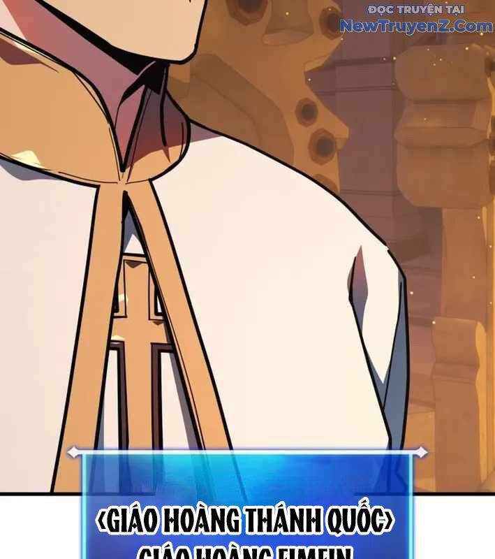 Quỷ Troll Mạnh Nhất Thế Giới Chương 129 Ảnh 66