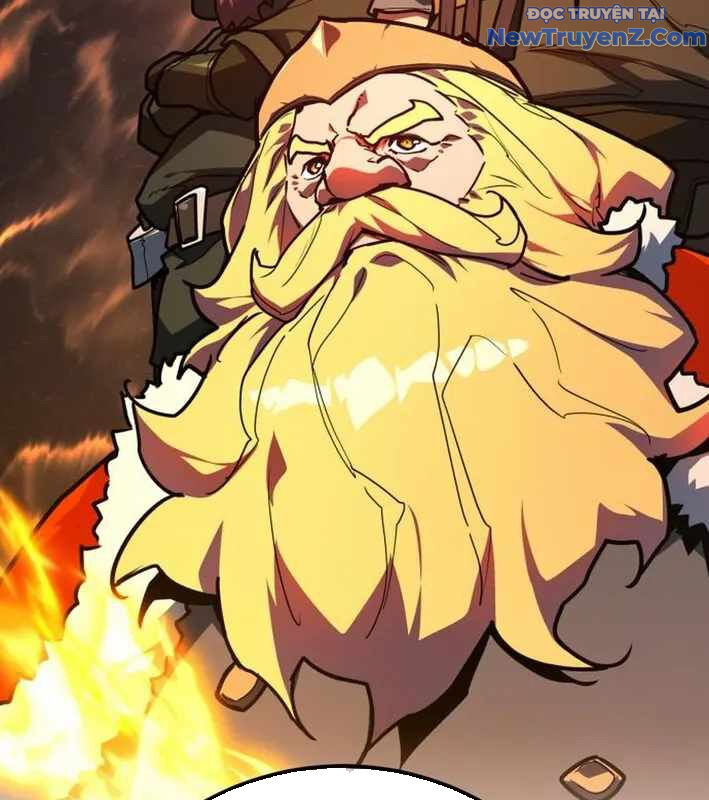 Quỷ Troll Mạnh Nhất Thế Giới Chương 129 Ảnh 83
