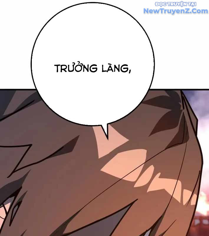 Quỷ Troll Mạnh Nhất Thế Giới Chương 129 Ảnh 26