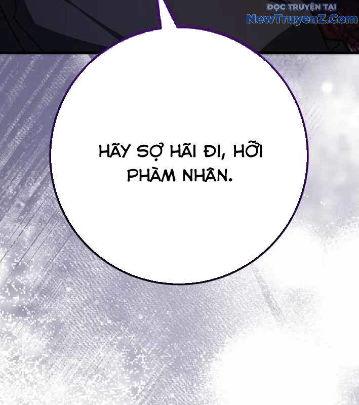 Quỷ Troll Mạnh Nhất Thế Giới Chương 129 Ảnh 138
