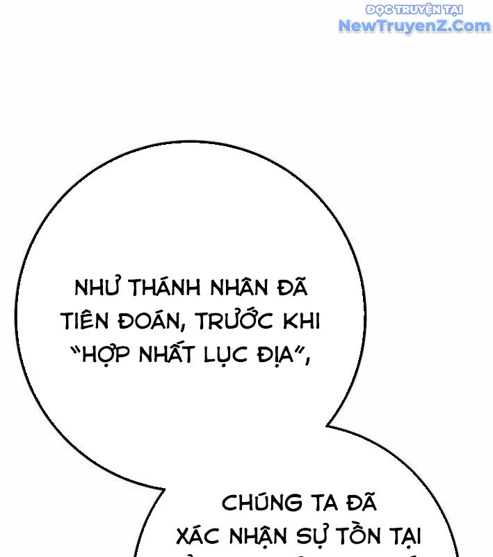 Quỷ Troll Mạnh Nhất Thế Giới Chương 129 Ảnh 60