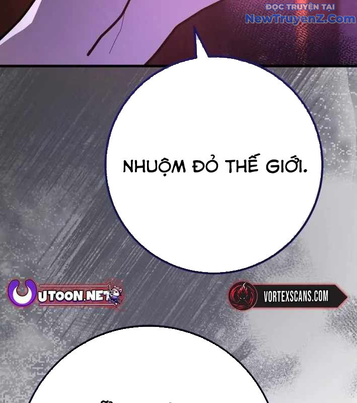Quỷ Troll Mạnh Nhất Thế Giới Chương 129 Ảnh 134