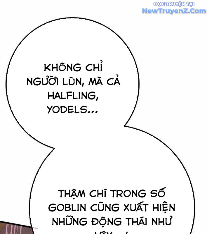 Quỷ Troll Mạnh Nhất Thế Giới Chương 129 Ảnh 85