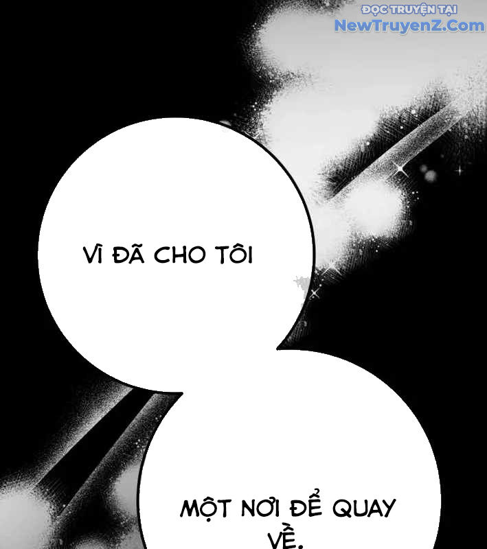 Quỷ Troll Mạnh Nhất Thế Giới Chương 129 Ảnh 51