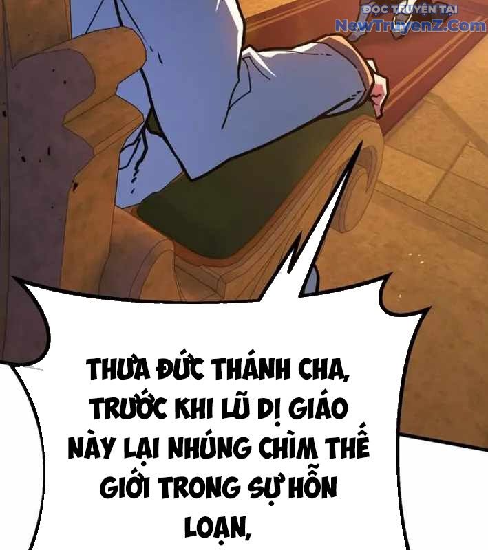 Quỷ Troll Mạnh Nhất Thế Giới Chương 129 Ảnh 87