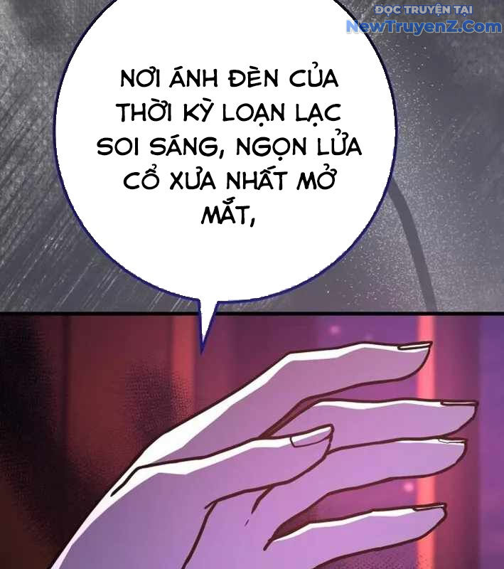 Quỷ Troll Mạnh Nhất Thế Giới Chương 129 Ảnh 133
