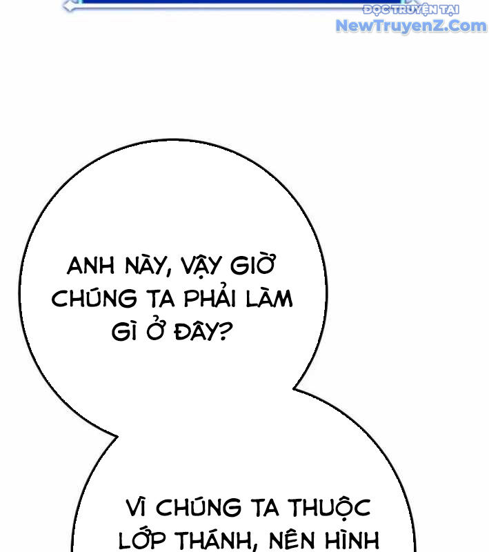 Quỷ Troll Mạnh Nhất Thế Giới Chương 129 Ảnh 172