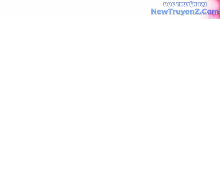 Quỷ Troll Mạnh Nhất Thế Giới Chương 129 Ảnh 224